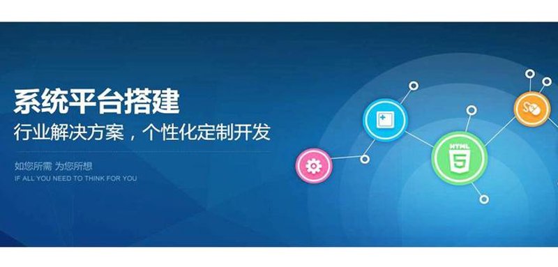 未来十年，互联网技术如何重塑服务模式？