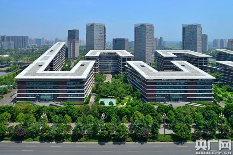 定制软件：选择最适合您的工具