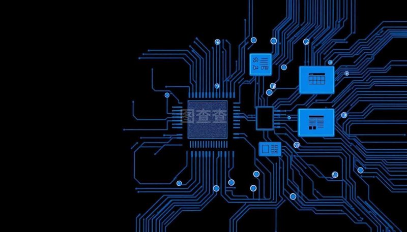 企业管理系统定制：工具推荐与对比解析